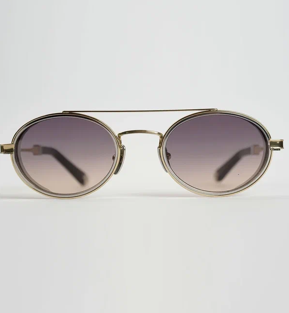 presidorya 7004 ssgld güneş gözlüğü