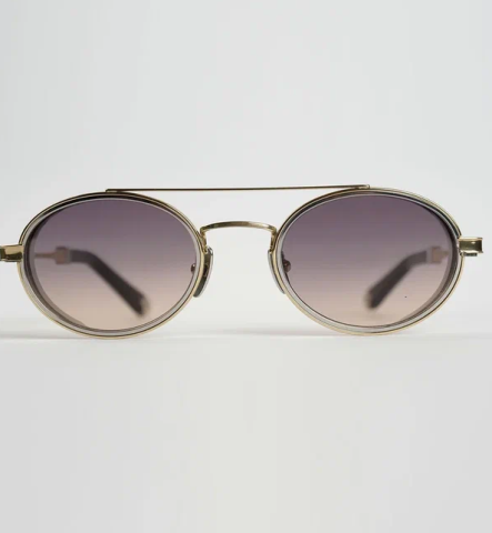 presidorya 7004 ssgld güneş gözlüğü