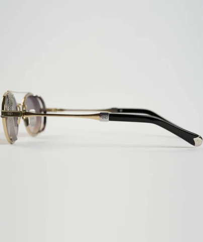 presidorya 7004 ssgld güneş gözlüğü