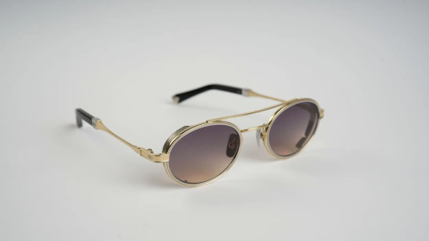 presidorya 7004 ssgld güneş gözlüğü