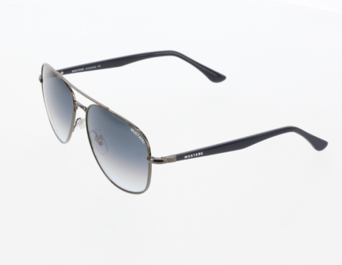 mustang mu 2256 03 56 güneş gözlüğü