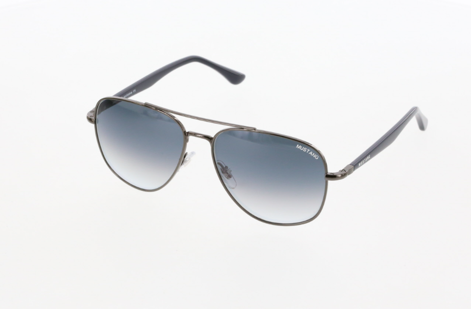 mustang mu 2256 03 56 güneş gözlüğü