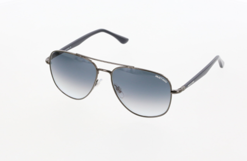 mustang mu 2256 03 56 güneş gözlüğü