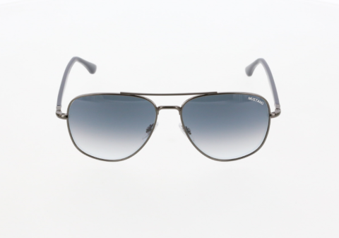 mustang mu 2256 03 56 güneş gözlüğü