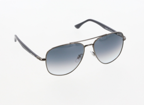 mustang mu 2256 03 56 güneş gözlüğü