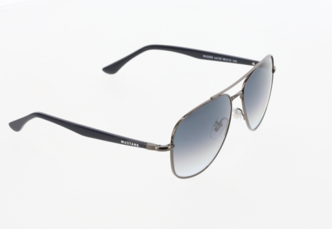 mustang mu 2256 03 56 güneş gözlüğü