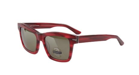 serengeti 528003 WINONA güneş gözlüğü