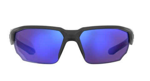 under armour 0012 s 268pc güneş gözlüğü