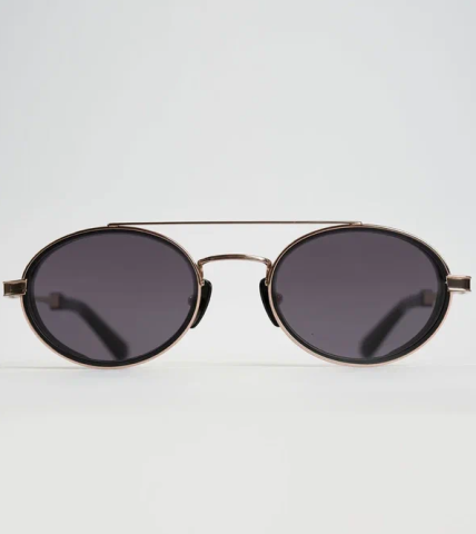 presidorya 7004 srgld güneş gözlüğü