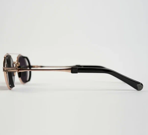 presidorya 7004 srgld güneş gözlüğü