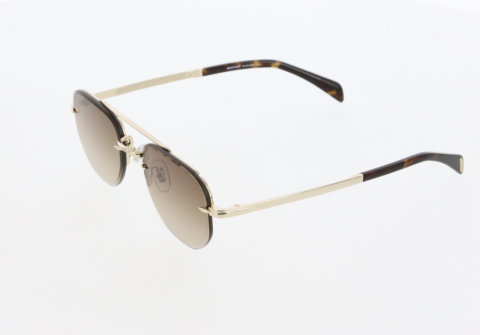 mustang mu 2261 02 güneş gözlüğü