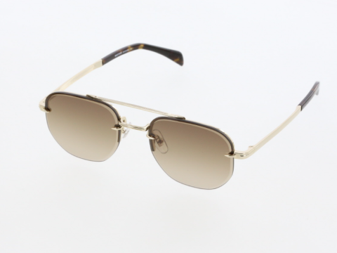 mustang mu 2261 02 güneş gözlüğü