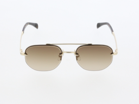 mustang mu 2261 02 güneş gözlüğü