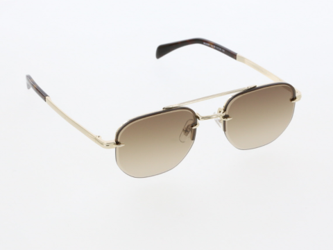 mustang mu 2261 02 güneş gözlüğü