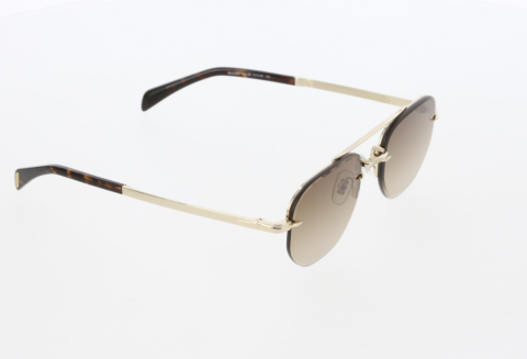 mustang mu 2261 02 güneş gözlüğü