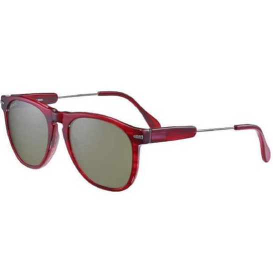 serengeti AMBOY 530005 güneş gözlüğü