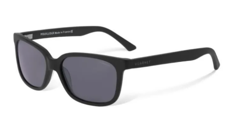 Vuarnet Vl 1302 P00A Erkek Güneş Gözlüğü