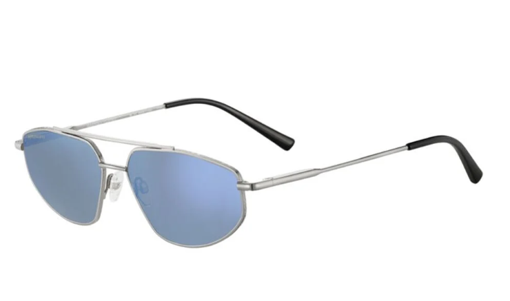 serengeti MARLON 539002 güneş gözlüğü