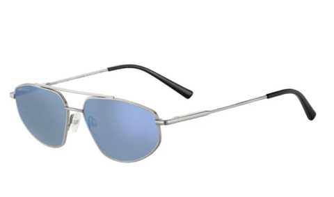 serengeti MARLON 539002 güneş gözlüğü