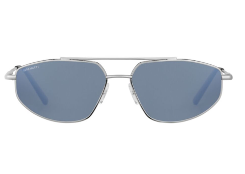 serengeti MARLON 539002 güneş gözlüğü