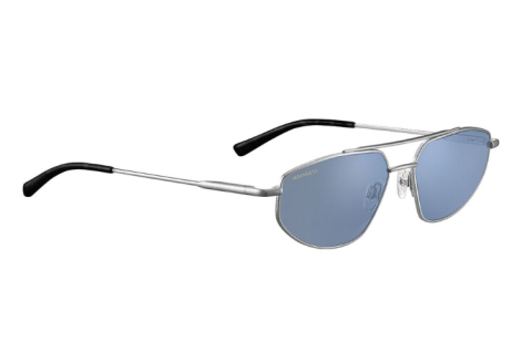 serengeti MARLON 539002 güneş gözlüğü