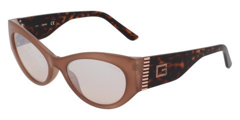 Guess Gu7624 57G  Güneş Gözlüğü