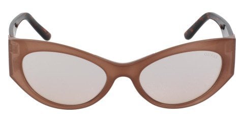 Guess Gu7624 57G  Güneş Gözlüğü