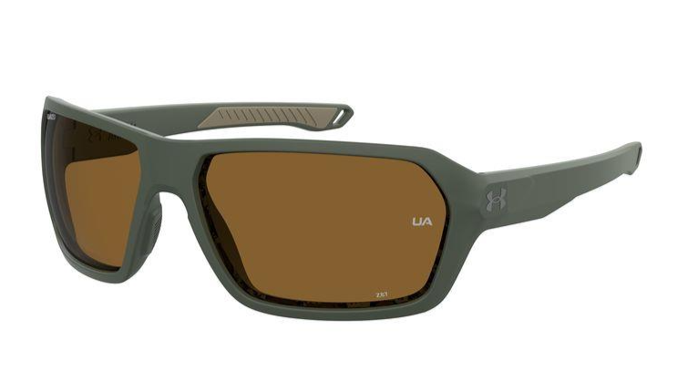 under armour recon dld 6a güneş gözlüğü