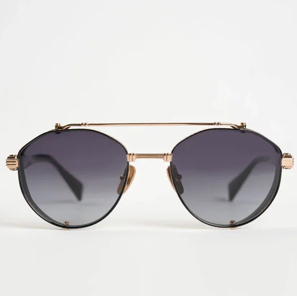 presidorya 7006 rglyd blc güneş gözlüğü