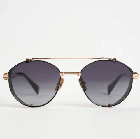 presidorya 7006 rglyd blc güneş gözlüğü