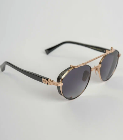 presidorya 7006 rglyd blc güneş gözlüğü