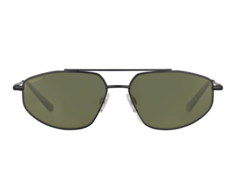 serengeti MARLON 539003 güneş gözlüğü