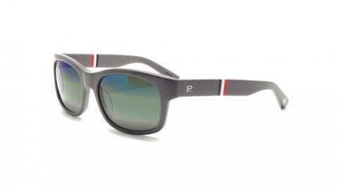 Vuarnet Vl 1101 0026 Erkek Güneş Gözlüğü