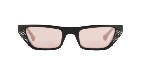 guess gu8214 01u güneş gözlüğü