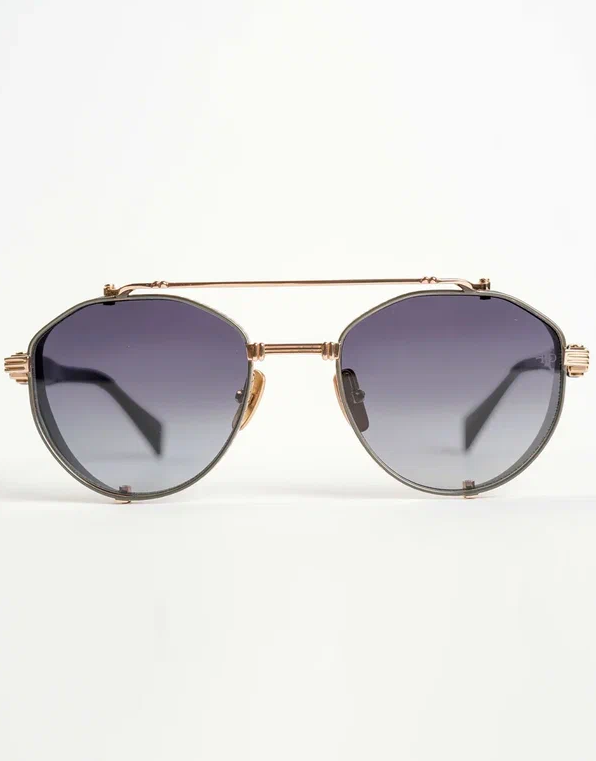 presidorya 7006 rgld gry güneş gözlüğü