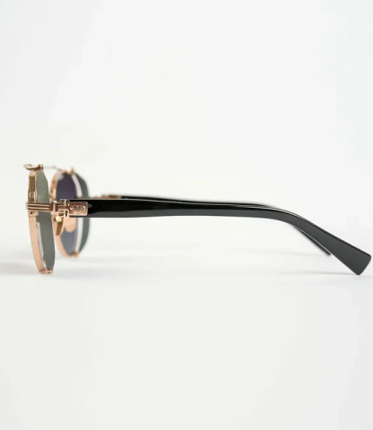 presidorya 7006 rgld gry güneş gözlüğü