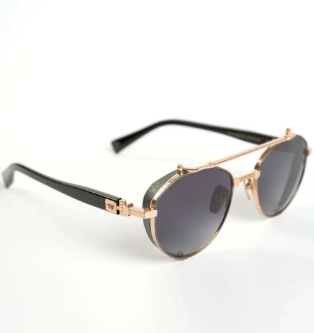 presidorya 7006 rgld gry güneş gözlüğü