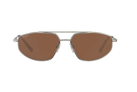 serengeti MARLON 539004 güneş gözlüğü