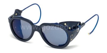 Moncler 0003 92X 55 Güneş Gözlüğü