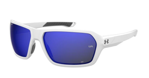 under armour recon 6ht 7n güneş gözlüğü