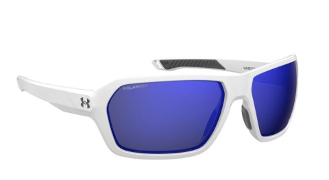 under armour recon 6ht 7n güneş gözlüğü