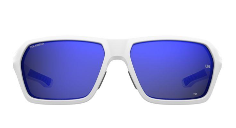 under armour recon 6ht 7n güneş gözlüğü