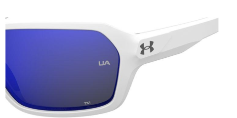 under armour recon 6ht 7n güneş gözlüğü