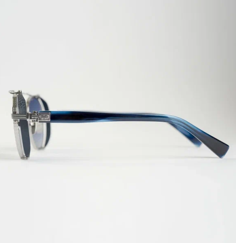 presidorya 7006 sslblu güneş gözlüğü