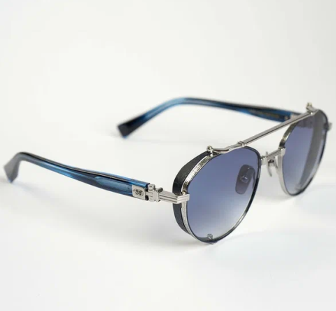 presidorya 7006 sslblu güneş gözlüğü