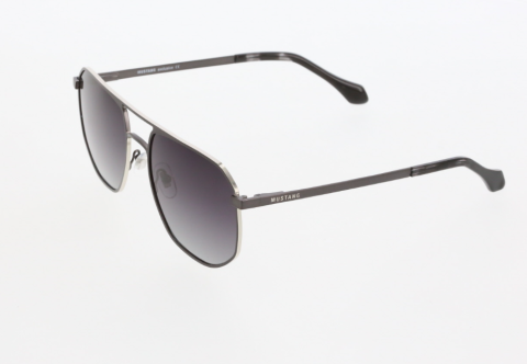 mustang mu 2283 02 güneş gözlüğü