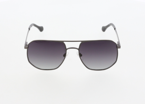 mustang mu 2283 02 güneş gözlüğü