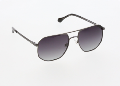 mustang mu 2283 02 güneş gözlüğü