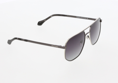 mustang mu 2283 02 güneş gözlüğü