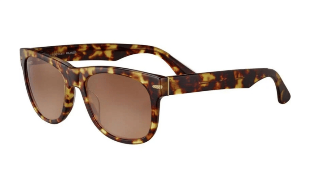 serengeti FOYT LARGE 550005 güneş gözlüğü